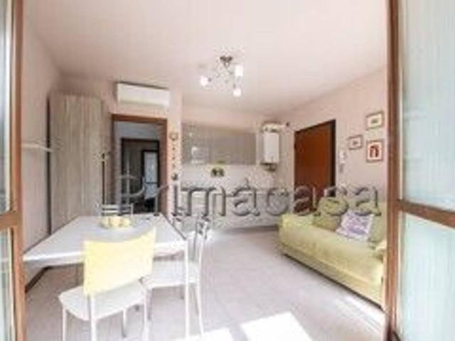 Appartamento in vendita a Toscolano Maderno