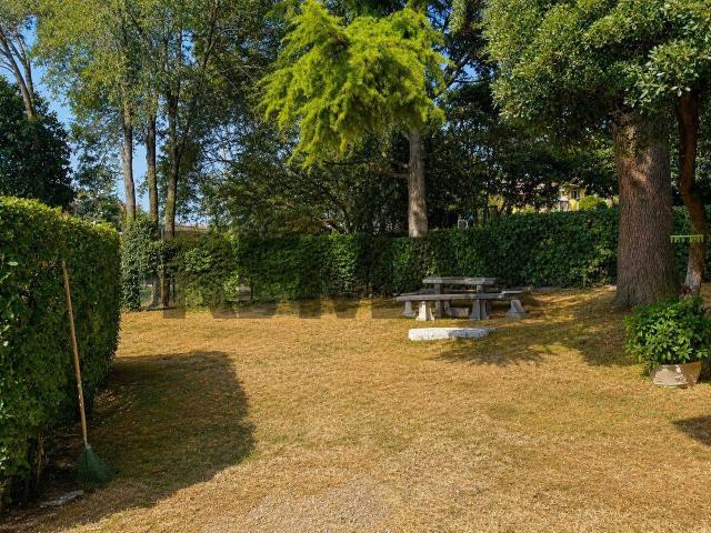 Appartamento in vendita a Toscolano Maderno
