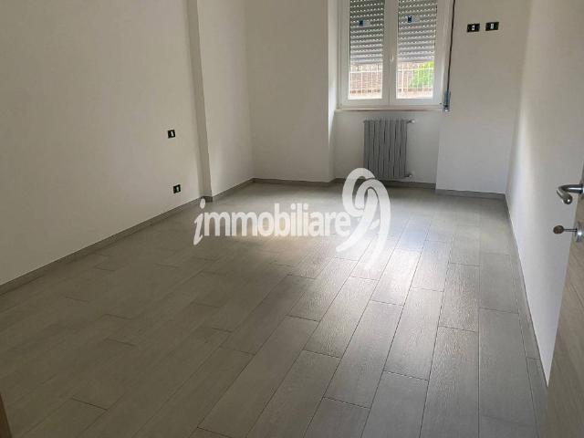 Appartamento in vendita a Tornimparte AQ