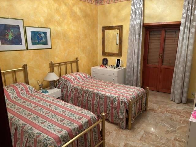 Appartamento in vendita a Tornimparte AQ