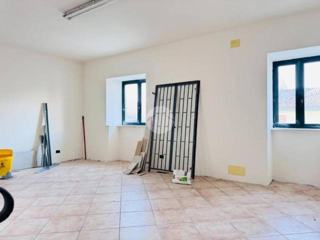 Appartamento in vendita a Tornimparte AQ
