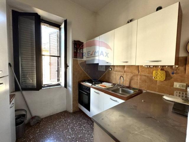 Appartamento in vendita a Tornimparte AQ