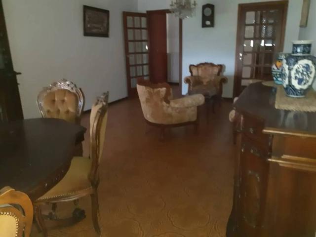 Appartamento in vendita a Toro CB