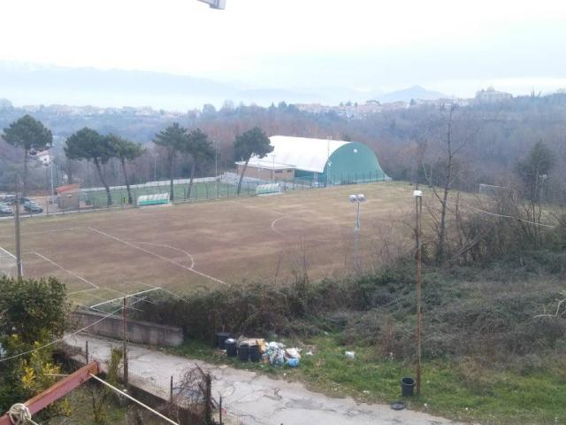 Appartamento in vendita a Tora e Piccilli CE
