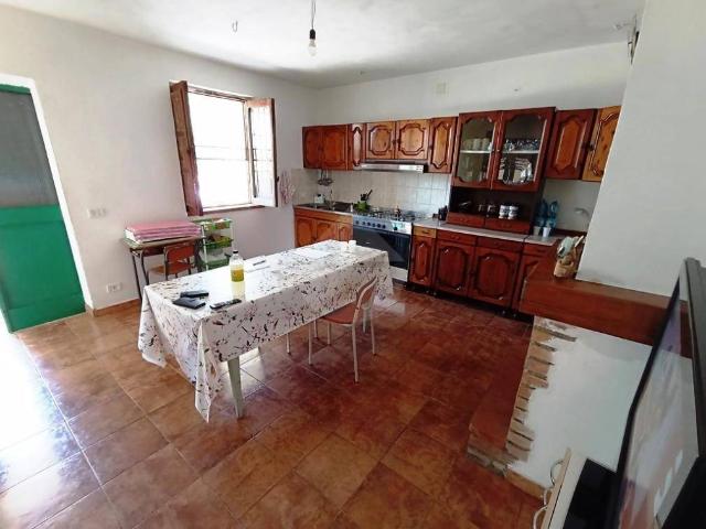 Appartamento in vendita a Torano Castello CS