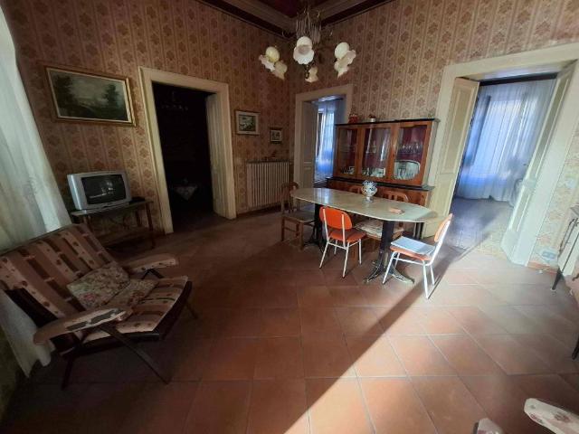 Appartamento in vendita a Torano Nuovo TE