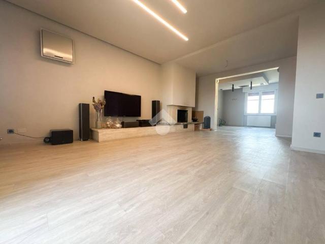 Appartamento in vendita a Torbole Casaglia BS