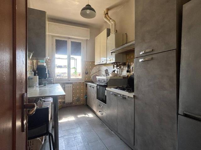 Appartamento in vendita a Torbole Casaglia BS