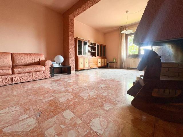 Appartamento in vendita a Torbole Casaglia BS