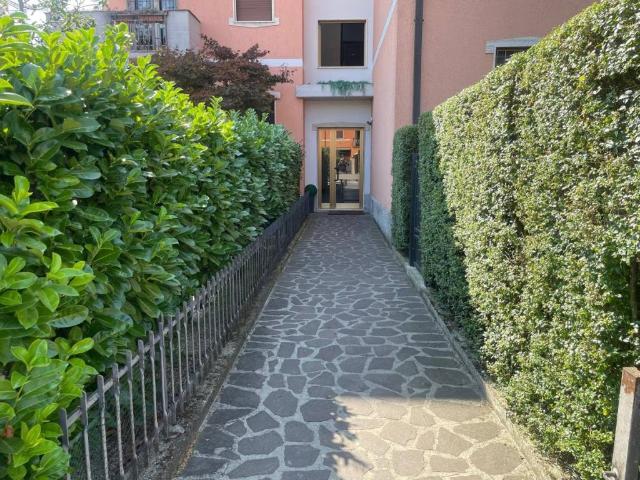 Appartamento in vendita a Torbole Casaglia BS