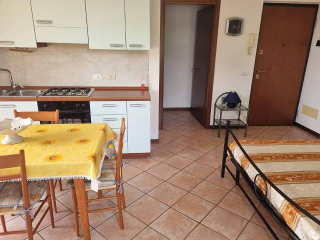 Appartamento in vendita a Torbole Casaglia BS
