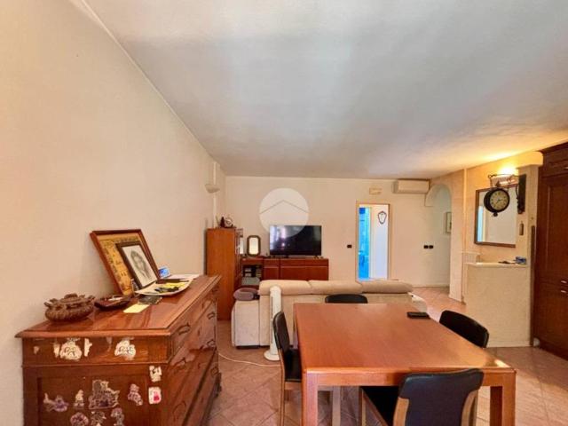 Appartamento in vendita a Torbole Casaglia BS