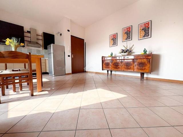Appartamento in vendita a Torbole Casaglia BS