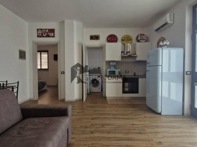 Appartamento in vendita a Torbole Casaglia BS