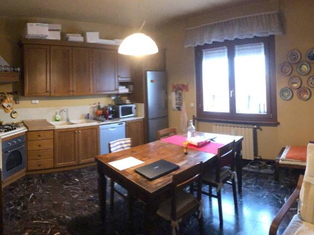 Appartamento in vendita a Torbole Casaglia BS