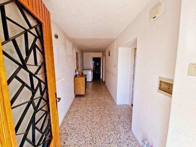 Appartamento in vendita a Torcegno TN
