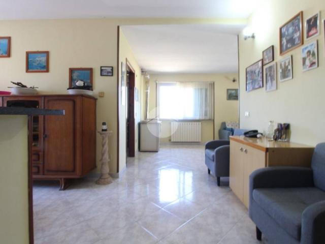 Appartamento in vendita a Torchiara SA