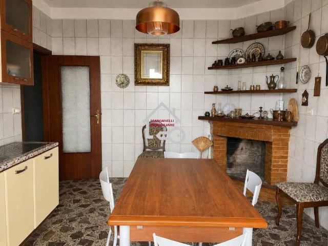 Appartamento in vendita a Torchiara SA