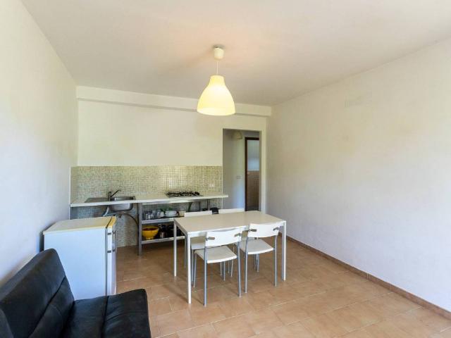 Appartamento in vendita a Torchiara SA
