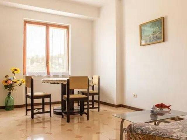 Appartamento in vendita a Torchiara SA