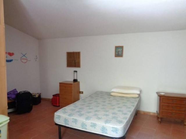Appartamento in vendita a Torchiara SA
