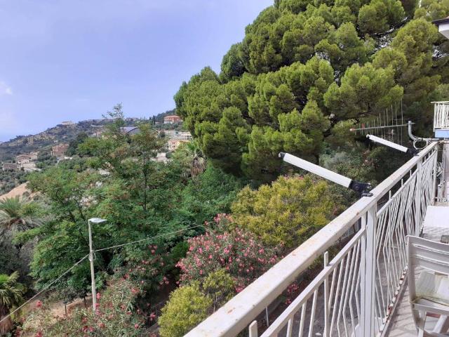 Appartamento in vendita a Torchiara SA