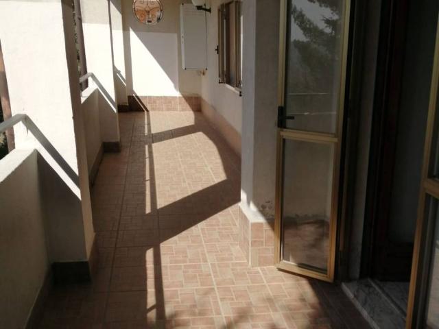 Appartamento in vendita a Torchiara SA