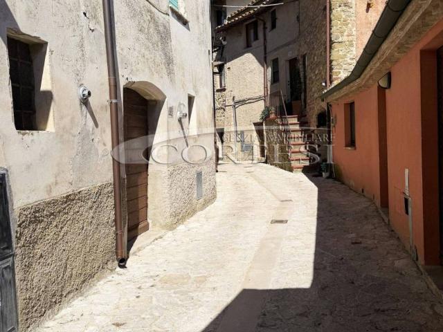 Appartamento in vendita a Torgiano PG