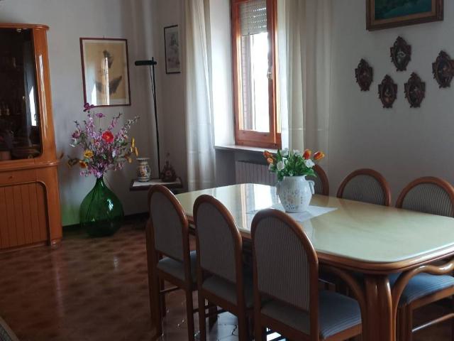Appartamento in vendita a Torgiano PG
