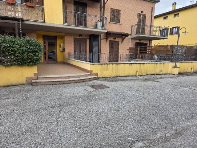 Appartamento in vendita a Torgiano PG