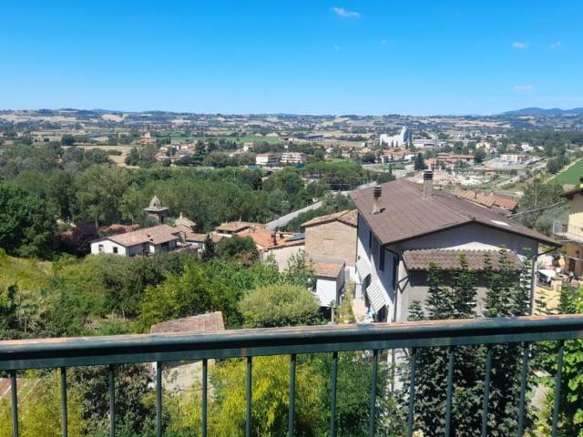 Appartamento in vendita a Torgiano PG
