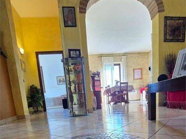 Appartamento in vendita a Torgiano PG
