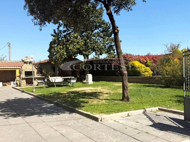 Appartamento in vendita a Torgiano PG