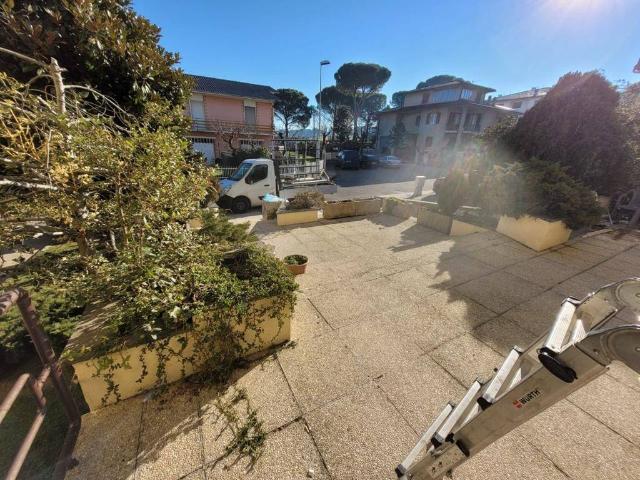 Appartamento in vendita a Torgiano PG