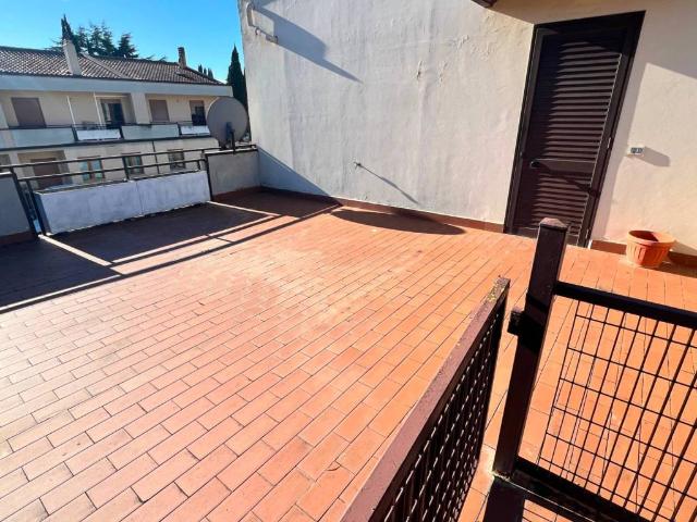 Appartamento in vendita a Torgiano PG