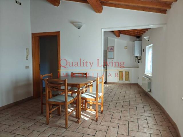 Appartamento in vendita a Torgiano PG