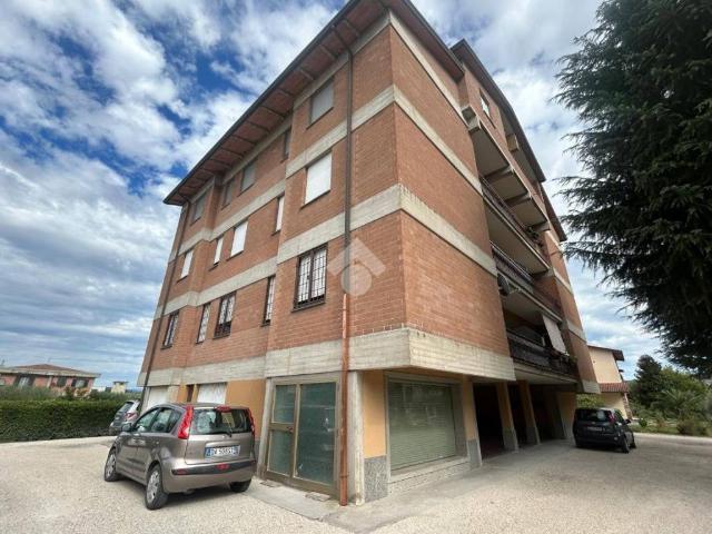 Appartamento in vendita a Torgiano PG