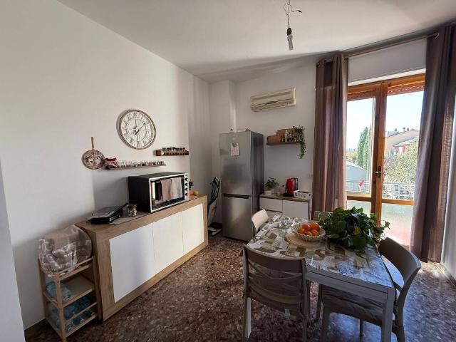 Appartamento in vendita a Torgiano PG