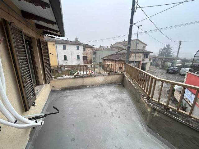 Appartamento in vendita a Torgiano PG