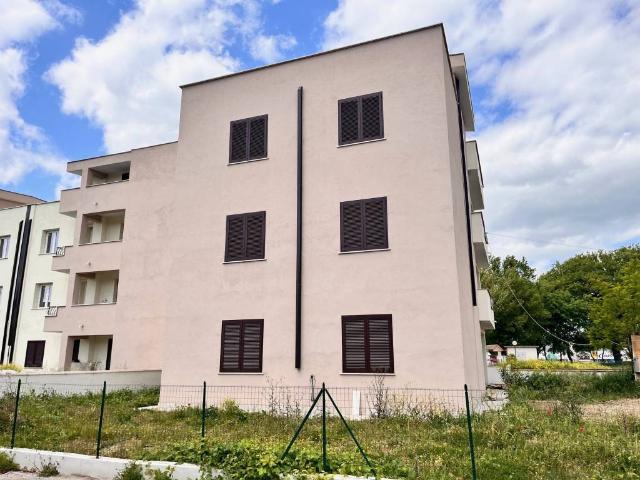 Appartamento in vendita a Torgiano PG