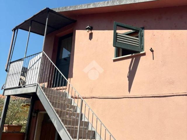 Appartamento in vendita a Torgiano PG
