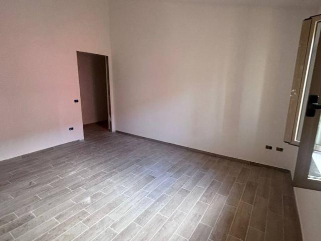 Appartamento in vendita a Torgiano PG