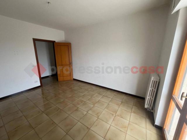 Appartamento in vendita a Toritto