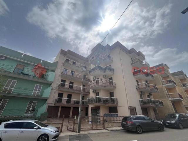 Appartamento in vendita a Toritto BA