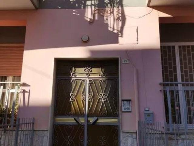 Appartamento in vendita a Toritto BA