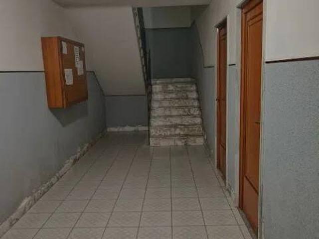 Appartamento in vendita a Toritto BA