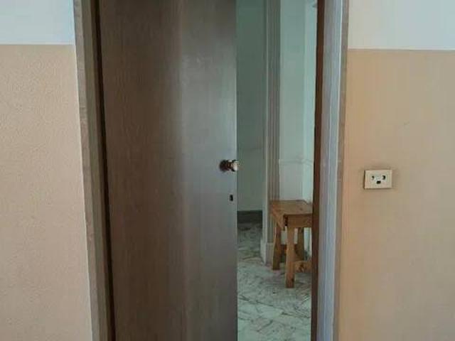 Appartamento in vendita a Toritto BA