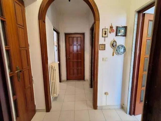 Appartamento in vendita a Toritto BA