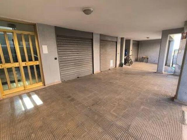 Appartamento in vendita a Toritto BA