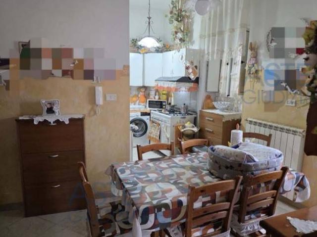Appartamento in vendita a Toritto BA
